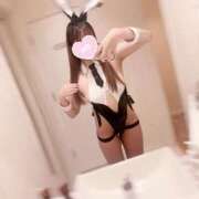 ヒメ日記 2025/03/16 20:48 投稿 にいな【童顔FカップM女】 STELLA TOKYO－ステラトウキョウ－