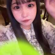 ヒメ日記 2025/03/17 18:35 投稿 にいな【童顔FカップM女】 STELLA TOKYO－ステラトウキョウ－