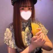 ヒメ日記 2025/03/18 02:23 投稿 にいな【童顔FカップM女】 STELLA TOKYO－ステラトウキョウ－