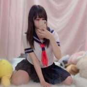 ヒメ日記 2025/03/18 22:40 投稿 にいな【童顔FカップM女】 STELLA TOKYO－ステラトウキョウ－