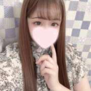 にいな【童顔FカップM女】 すこしだけ♡ STELLA TOKYO－ステラトウキョウ－