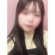 ヒメ日記 2024/12/13 16:26 投稿 まな デザインプリズム新宿