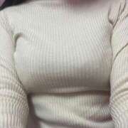 ヒメ日記 2024/12/13 20:14 投稿 まな デザインプリズム新宿