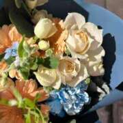 ヒメ日記 2024/12/22 22:06 投稿 まな デザインプリズム新宿