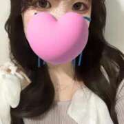 ヒメ日記 2024/12/23 08:16 投稿 まな デザインプリズム新宿