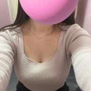 ヒメ日記 2024/12/23 14:56 投稿 まな デザインプリズム新宿