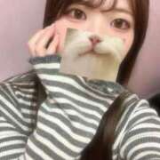 ヒメ日記 2024/12/24 12:26 投稿 まな デザインプリズム新宿