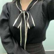 ヒメ日記 2024/12/27 20:28 投稿 まな デザインプリズム新宿