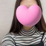 ヒメ日記 2025/01/03 12:26 投稿 まな デザインプリズム新宿