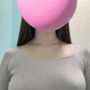 ヒメ日記 2025/01/03 23:37 投稿 まな デザインプリズム新宿