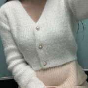 ヒメ日記 2025/01/04 20:26 投稿 まな デザインプリズム新宿