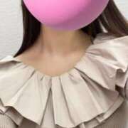 ヒメ日記 2025/01/05 12:30 投稿 まな デザインプリズム新宿