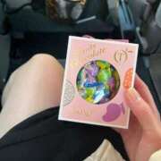 ヒメ日記 2025/01/20 16:35 投稿 まな デザインプリズム新宿