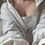 ヒメ日記 2025/01/21 14:16 投稿 まな デザインプリズム新宿