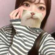 ヒメ日記 2025/01/22 20:36 投稿 まな デザインプリズム新宿