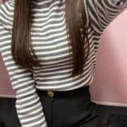 ヒメ日記 2025/02/09 13:16 投稿 まな デザインプリズム新宿