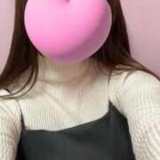 ヒメ日記 2025/02/09 14:06 投稿 まな デザインプリズム新宿