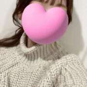 ヒメ日記 2025/02/11 13:06 投稿 まな デザインプリズム新宿