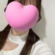 ヒメ日記 2025/02/15 13:06 投稿 まな デザインプリズム新宿