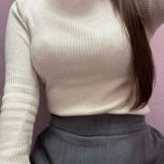 ヒメ日記 2025/02/17 20:48 投稿 まな デザインプリズム新宿