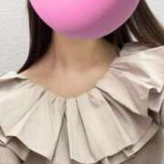 ヒメ日記 2025/02/19 12:26 投稿 まな デザインプリズム新宿