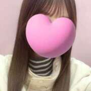 ヒメ日記 2025/02/20 20:16 投稿 まな デザインプリズム新宿