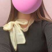 ヒメ日記 2025/03/01 17:26 投稿 まな デザインプリズム新宿