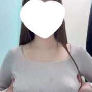 ヒメ日記 2025/03/16 10:16 投稿 まな デザインプリズム新宿