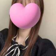 ヒメ日記 2025/03/20 11:16 投稿 まな デザインプリズム新宿