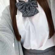 ヒメ日記 2025/04/26 09:24 投稿 まな デザインプリズム新宿