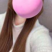 ヒメ日記 2025/04/27 12:35 投稿 まな デザインプリズム新宿