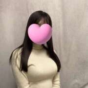 ヒメ日記 2025/04/27 19:14 投稿 まな デザインプリズム新宿