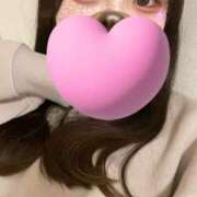 ヒメ日記 2025/04/29 12:05 投稿 まな デザインプリズム新宿