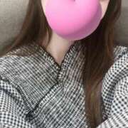 ヒメ日記 2025/04/29 18:36 投稿 まな デザインプリズム新宿