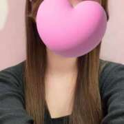 ヒメ日記 2025/05/04 18:24 投稿 まな デザインプリズム新宿