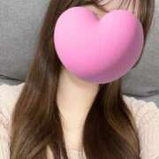 ヒメ日記 2025/05/05 11:09 投稿 まな デザインプリズム新宿