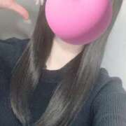 ヒメ日記 2025/05/11 15:04 投稿 まな デザインプリズム新宿