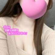 ヒメ日記 2025/05/11 17:32 投稿 まな デザインプリズム新宿