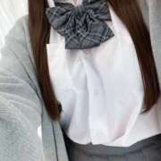 ヒメ日記 2025/07/12 19:49 投稿 まな デザインプリズム新宿