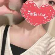 ヒメ日記 2025/07/19 12:49 投稿 まな デザインプリズム新宿