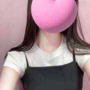 ヒメ日記 2025/07/20 12:33 投稿 まな デザインプリズム新宿