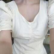 ヒメ日記 2025/07/21 11:29 投稿 まな デザインプリズム新宿