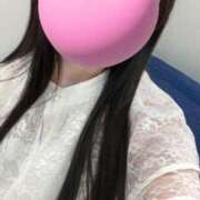 ヒメ日記 2025/07/21 15:29 投稿 まな デザインプリズム新宿