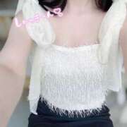 ヒメ日記 2025/07/27 12:19 投稿 まな デザインプリズム新宿