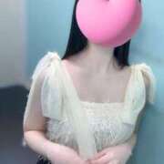 ヒメ日記 2025/07/27 19:39 投稿 まな デザインプリズム新宿