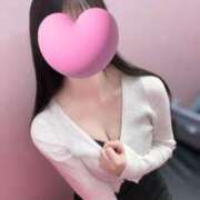 ヒメ日記 2025/08/03 11:59 投稿 まな デザインプリズム新宿