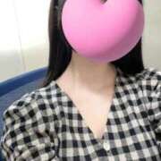 ヒメ日記 2025/08/23 12:19 投稿 まな デザインプリズム新宿