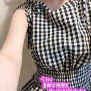 ヒメ日記 2025/08/23 17:49 投稿 まな デザインプリズム新宿