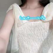 ヒメ日記 2025/08/31 12:16 投稿 まな デザインプリズム新宿