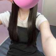 ヒメ日記 2025/09/13 21:15 投稿 まな デザインプリズム新宿